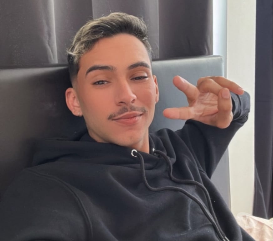  Gay massage North West London Brent Cross - North West London - Photos for NEW BRAZILIAN BOY IN TOWN FULL SERVICE🇧🇷