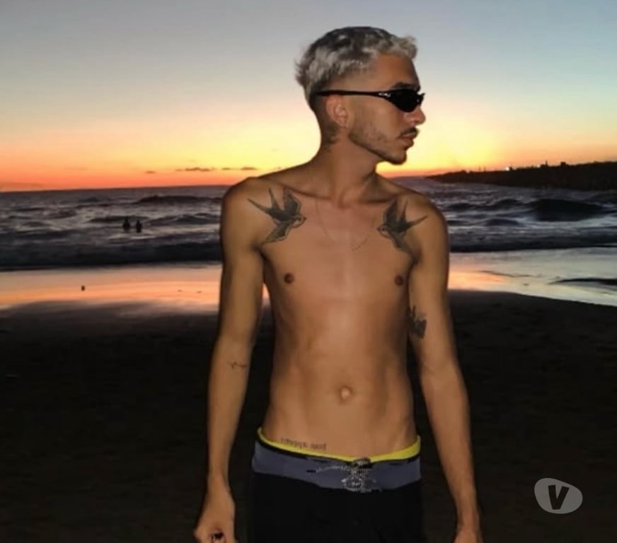  Gay massage North West London Brent Cross - North West London - Photos for NEW BRAZILIAN BOY IN TOWN FULL SERVICE🇧🇷