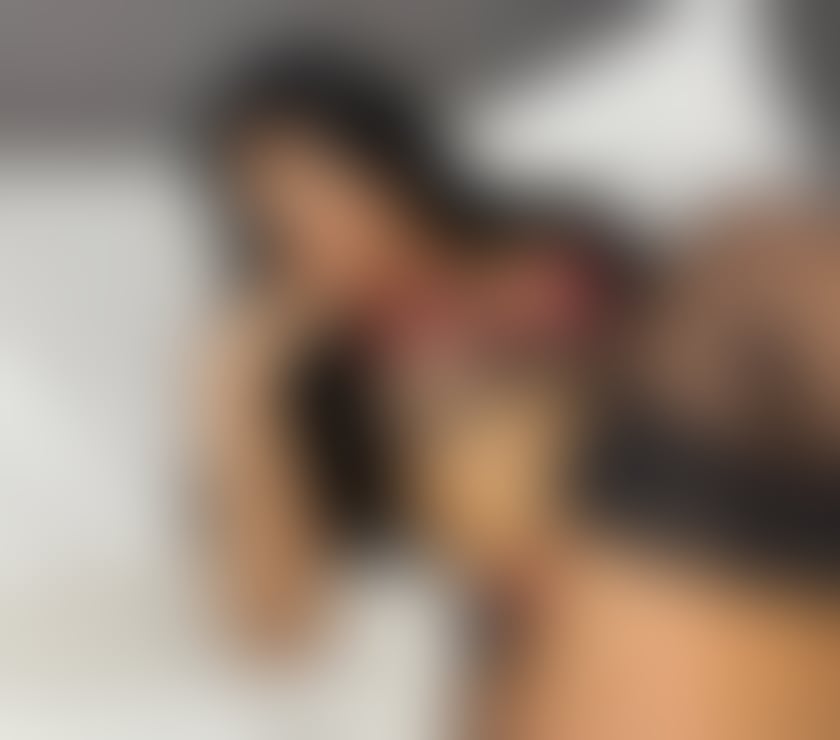 Escorts West Sussex Crawley - Photos for OUTCALL BEST TIME ❤️❗️BELLA NEW IN YOUR TOWN