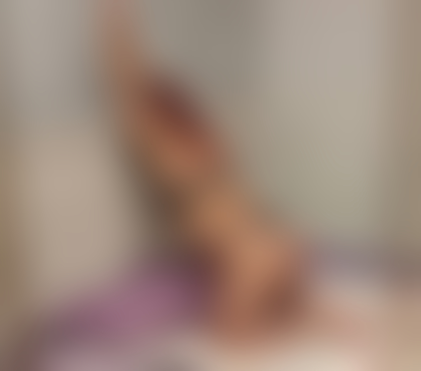 Escorts Lincolnshire North East Lincolnshire - Photos for ❤️DANIELA❤️ NEW AND READY FOR EVERYTHING ❤️
