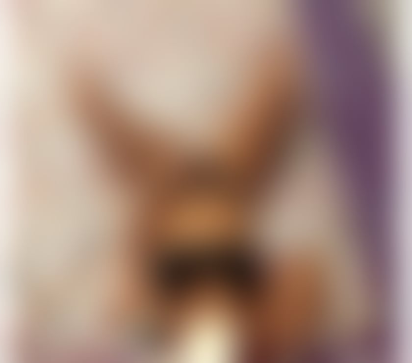 Escorts Lincolnshire North East Lincolnshire - Photos for ❤️DANIELA❤️ NEW AND READY FOR EVERYTHING ❤️