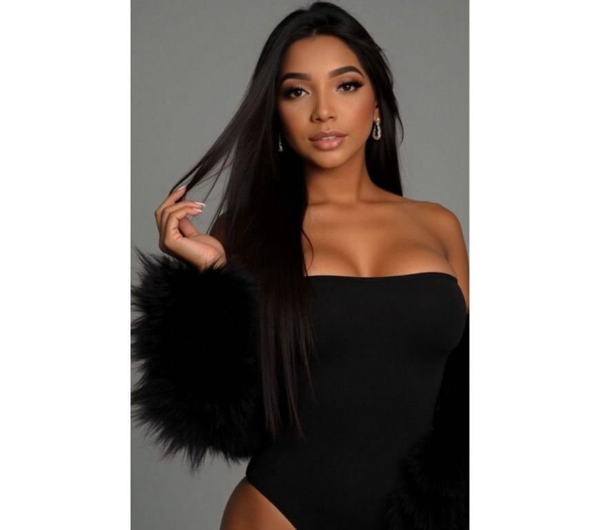 Escorts Buckinghamshire Milton Keynes - Photos for Denisa,best brazil girl