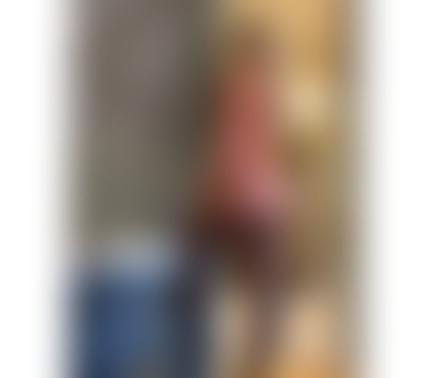Escorts Highland Dornoch - Highland - Photos for 🌹ONLY OUTCALL🌹Stunning Blonde – Classy & Sexy 🌹