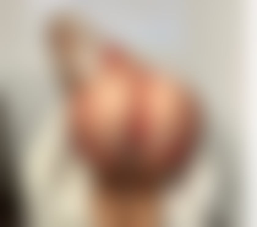 Escorts and Massages Laindon Basildon - Photos for Serbian GIRL I LIKE TO PARTY🫦🥂