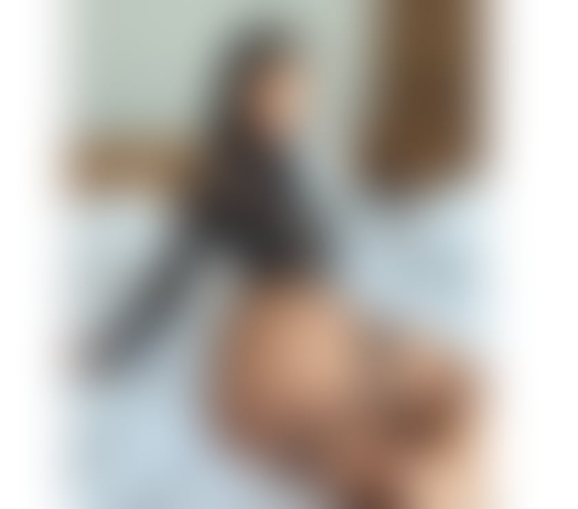 Escorts North West London Kilburn - North West London - Photos for CRICKLEWOOD🔥HORNY JULIA🍑REAL 23YO✅OWO✅FKISS💋