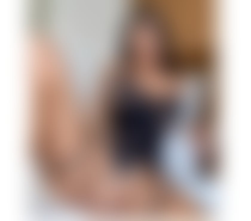 Escorts North West London Kilburn - North West London - Photos for CRICKLEWOOD🔥HORNY JULIA🍑REAL 23YO✅OWO✅FKISS💋
