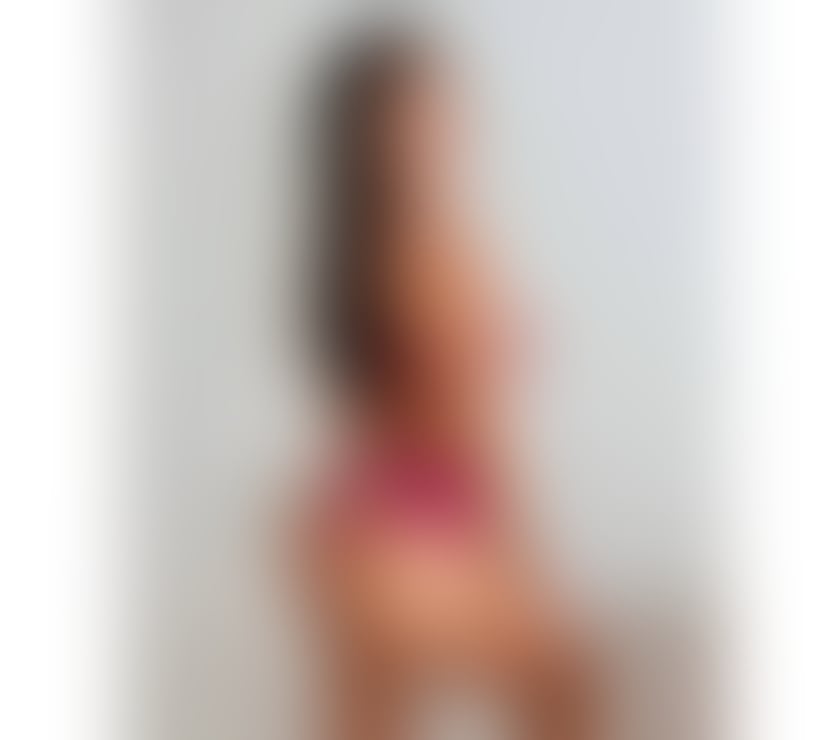 Escorts North West London Kilburn - North West London - Photos for CRICKLEWOOD🔥HORNY JULIA🍑REAL 23YO✅OWO✅FKISS💋