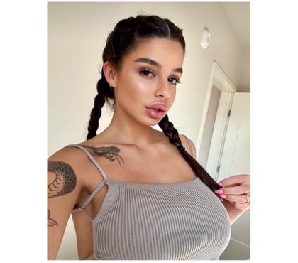 Escort Kilburn North West London - Photos for CRICKLEWOOD🔥HORNY JULIA🍑REAL 23YO✅OWO✅FKISS💋
