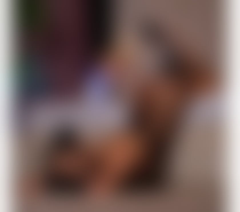 Escorts Surrey Reigate and Banstead - Photos for REAL SERVICE ❤️❗️OUTCALL ONLY REAL TIME