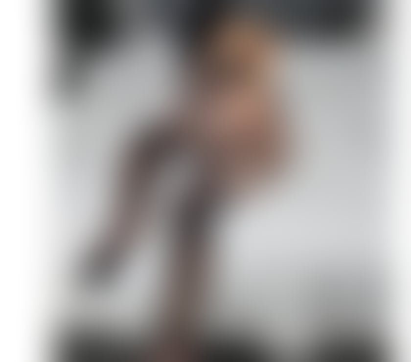 Escorts Derbyshire Derby - Photos for Hi love my name 💋 Clara ❤️ 😘💋
