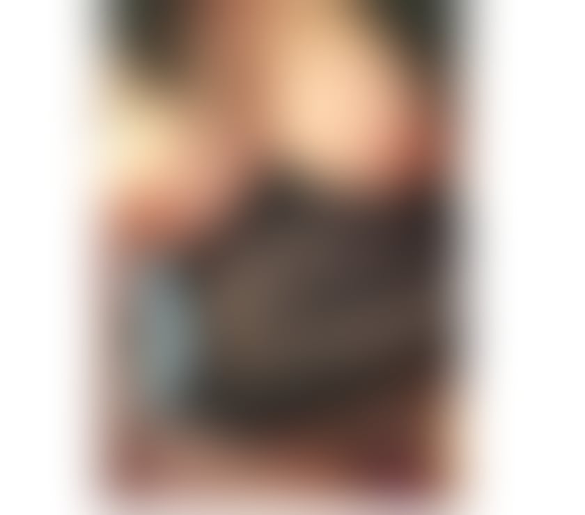 Escorts Derbyshire Derby - Photos for Hi love my name 💋 Clara ❤️ 😘💋