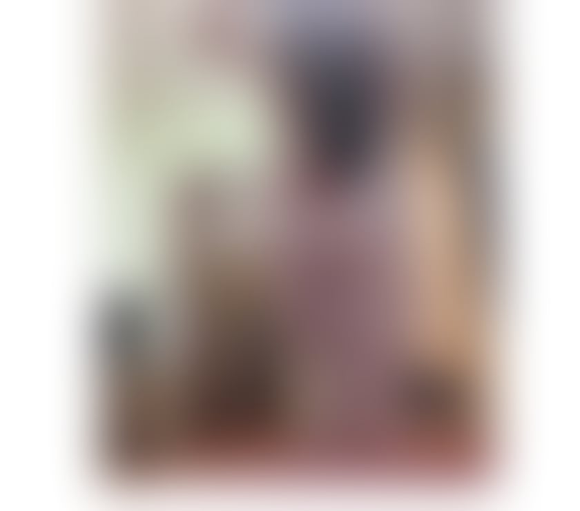 Escorts Derbyshire Derby - Photos for Hi love my name 💋 Clara ❤️ 😘💋
