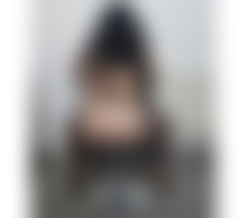 Escorts Derbyshire Derby - Photos for Hi love my name 💋 Clara ❤️ 😘💋