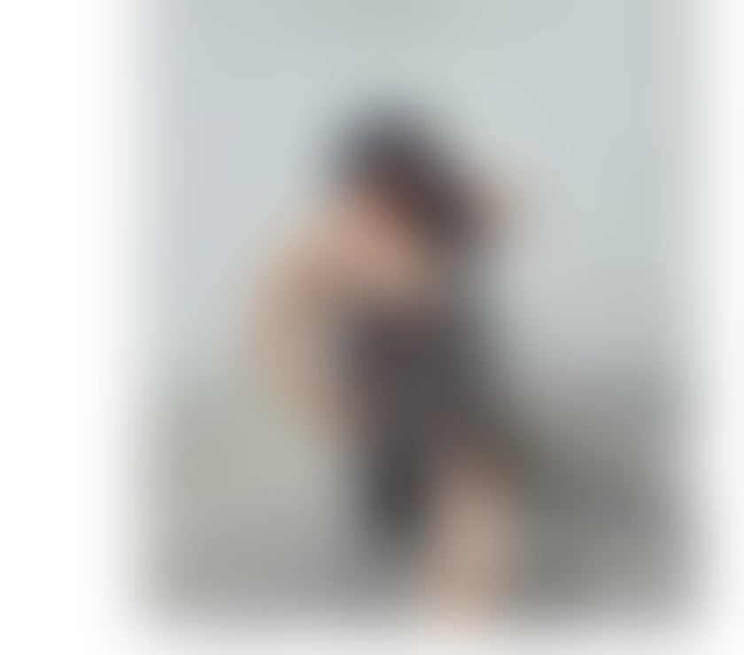 Escorts Derbyshire Derby - Photos for Hi love my name 💋 Clara ❤️ 😘💋