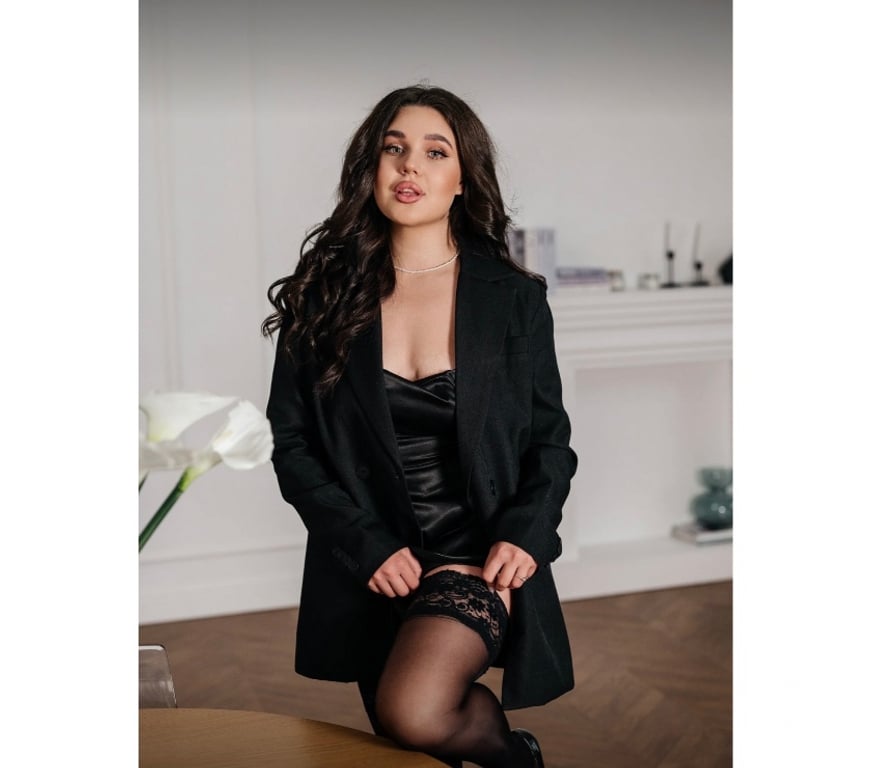 Escorts West Sussex Mid Sussex - Photos for OUTCALL BEST TIME ❤️❗️JUST CALL ME