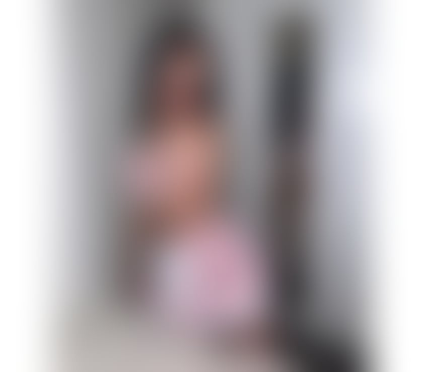 Escorts Aberdeen Aberdeen City Centre - Aberdeen - Photos for Stunning natural girl💗