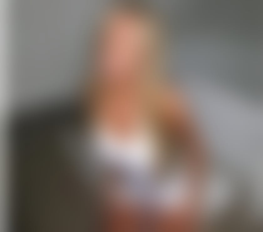  Escorts & Erotic Massage Aberdeen City Centre Aberdeen - Photos for ...Party.....party.....party🥳🫦