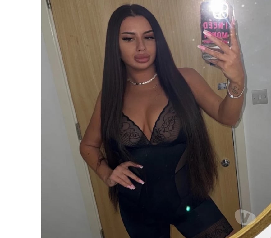 Escorts Aberdeen Aberdeen City Centre - Aberdeen - Photos for Stunning natural girl💗
