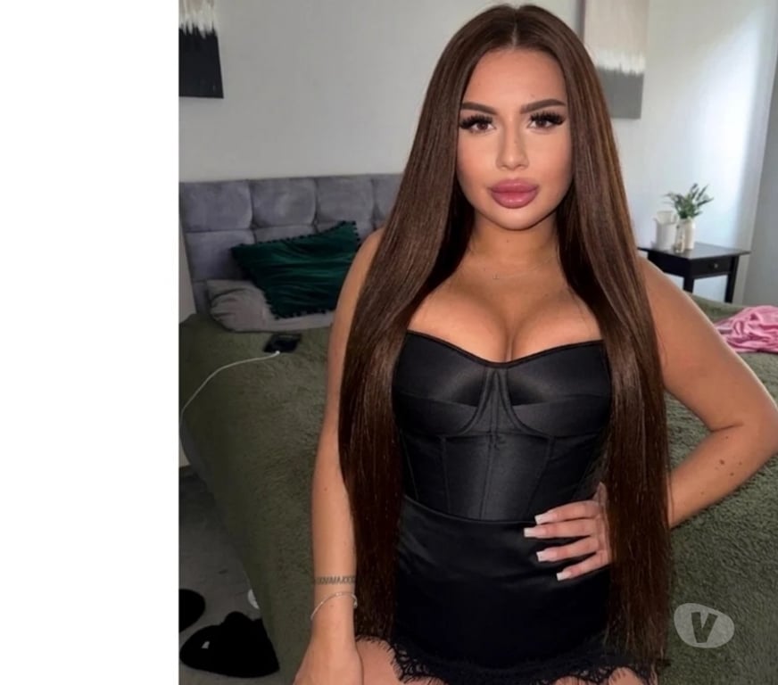 Escorts Aberdeen Aberdeen City Centre - Aberdeen - Photos for Stunning natural girl💗