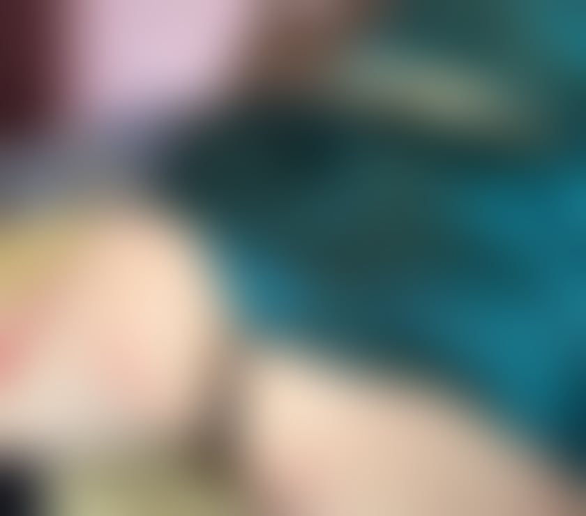  Gay massage South Yorkshire Sheffield - Photos for Beautiful convincing tgirl escort available now Sheffield