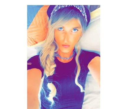  Gay massage Longley Sheffield - Photos for Beautiful convincing tgirl escort available now Sheffield