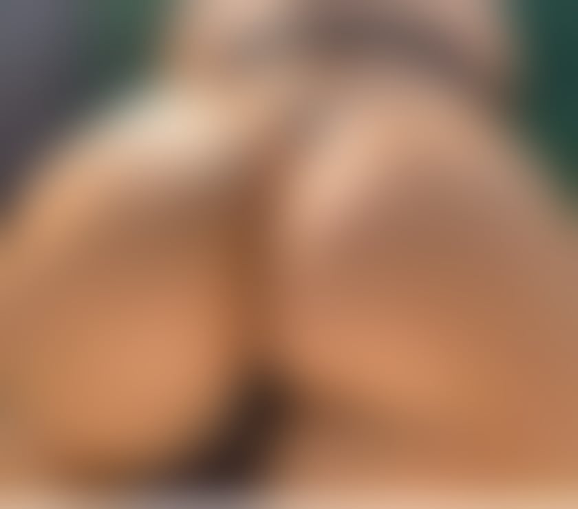 Escorts Inverness Highland - Photos for 🔞Real🔞Experience🍑🍑PARTY GIRL