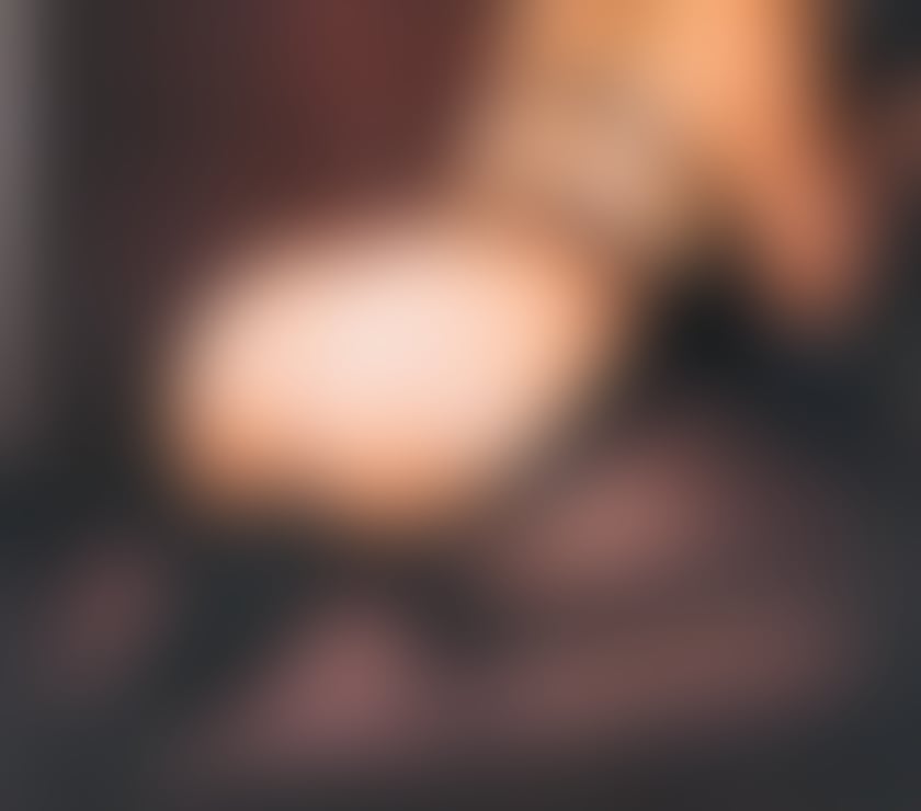 Escorts Highland Inverness - Highland - Photos for 🔞Real🔞Experience🍑🍑PARTY GIRL