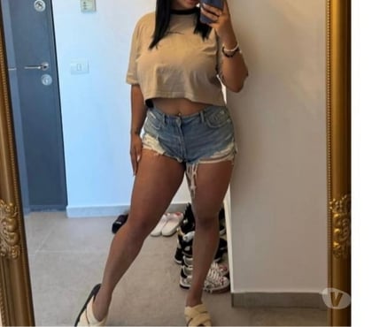 Escorts Carlisle Cumberland - Photos for Hi im Sara new hier call my x