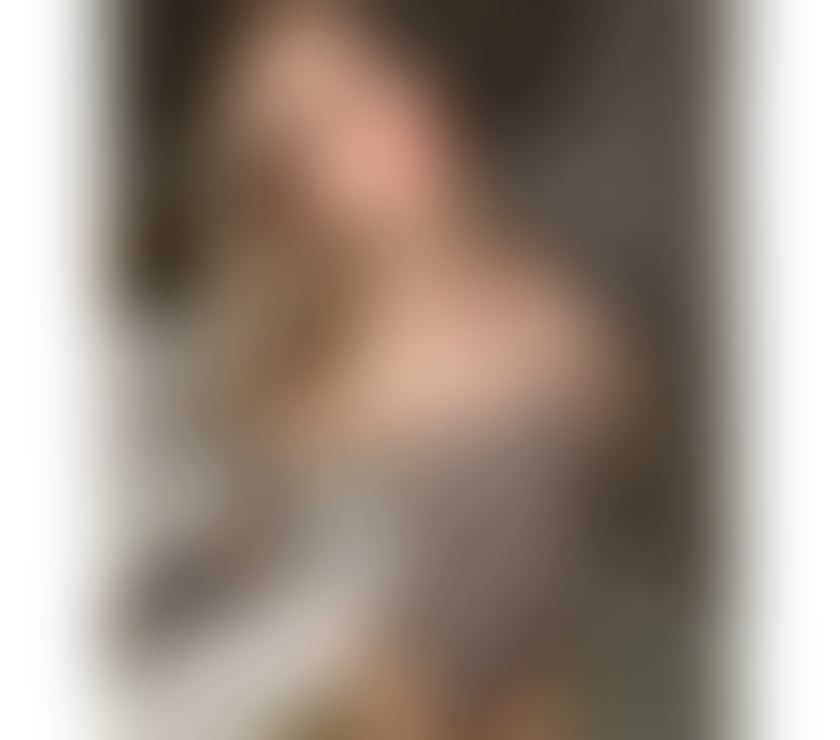 Escorts Nottinghamshire Nottingham - Photos for PETITE BLONDE GIRL PARTY A NIGHT X