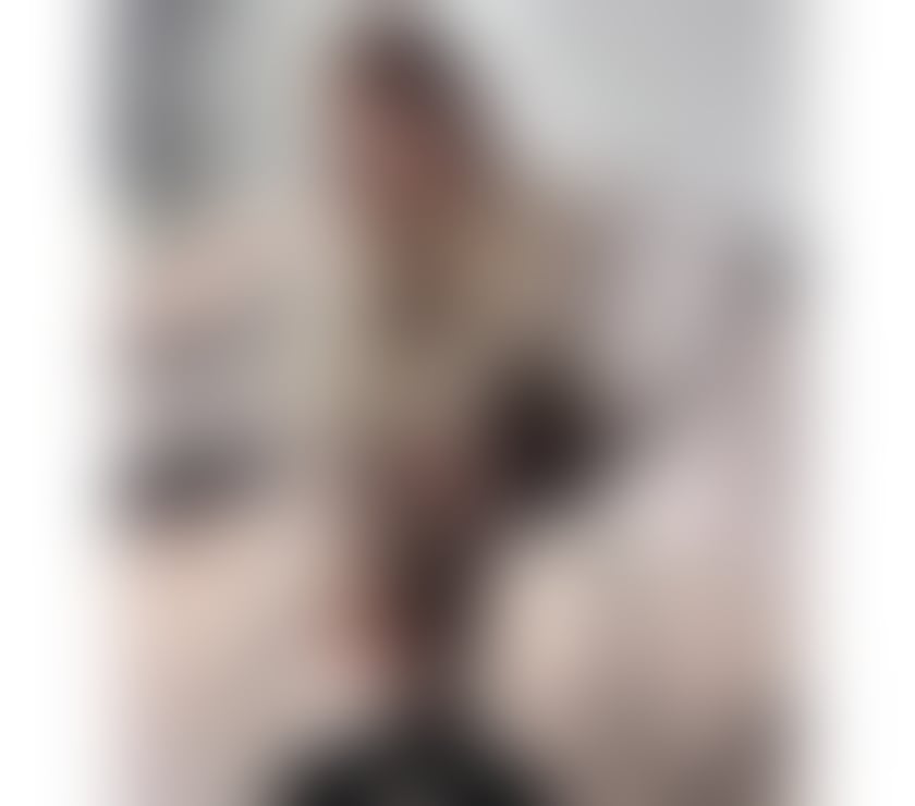 Escorts Nottinghamshire Nottingham - Photos for PETITE BLONDE GIRL PARTY A NIGHT X