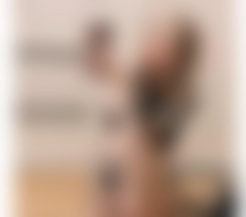Escorts Nottinghamshire Nottingham - Photos for PETITE BLONDE GIRL PARTY A NIGHT X