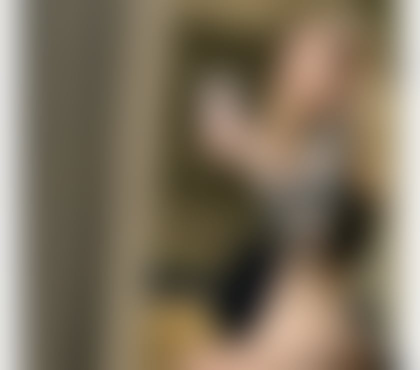 Escorts Nottinghamshire Nottingham - Photos for PETITE BLONDE GIRL PARTY A NIGHT X