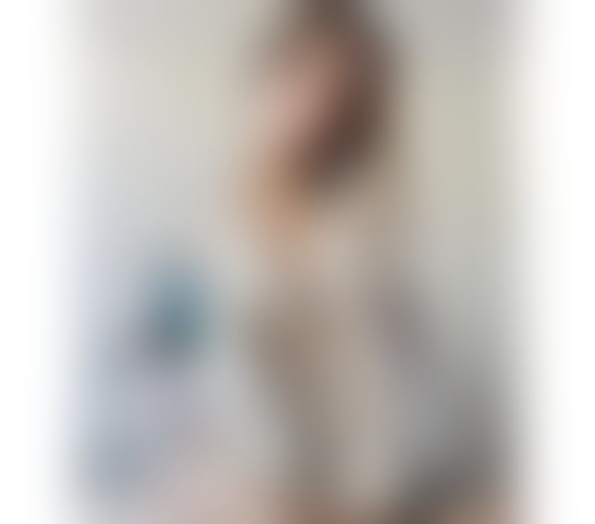 Escorts Nottinghamshire Nottingham - Photos for PETITE BLONDE GIRL PARTY A NIGHT X