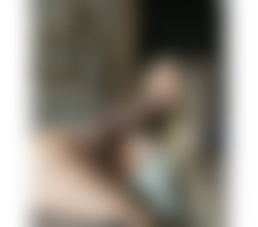 Escort Nottingham City Centre Nottingham - Photos for New party girl❤️Call me you won’t regret