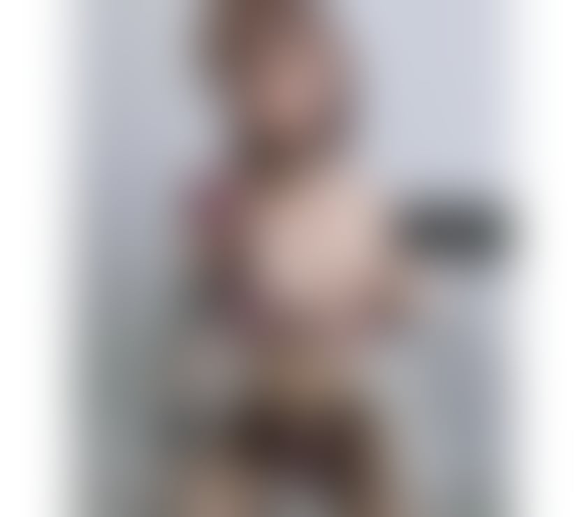 Escorts Nottinghamshire Nottingham - Photos for PETITE BLONDE GIRL PARTY A NIGHT X