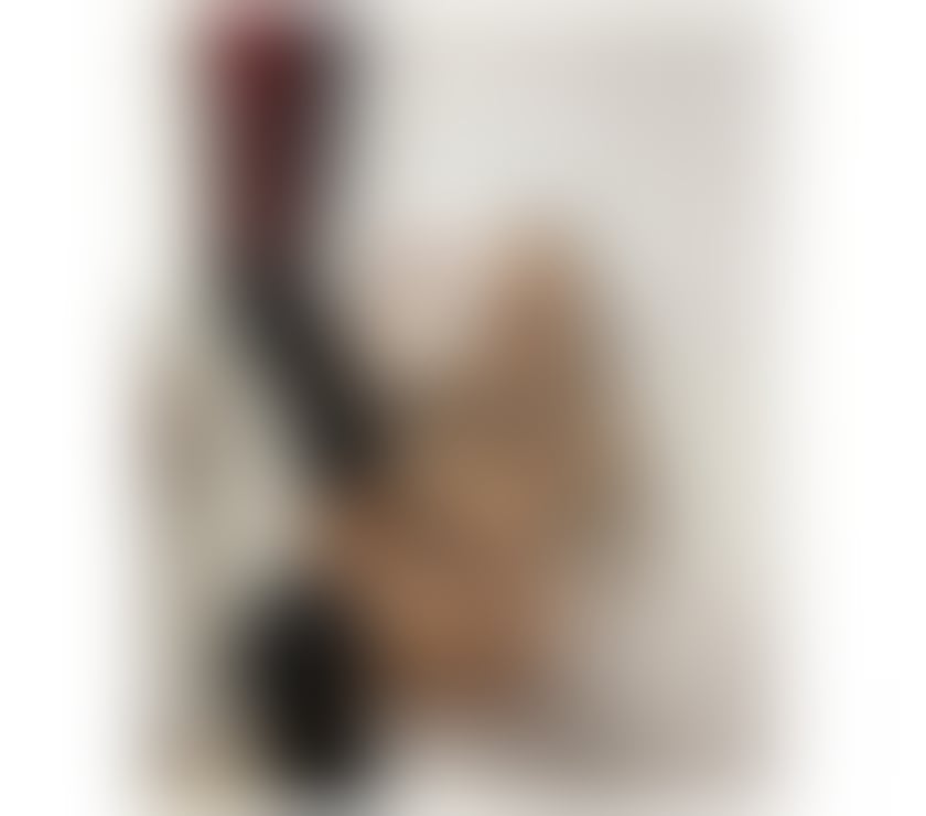 Escort Nottingham City Centre Nottingham - Photos for NEW PERFECT NO RUSH HOT X