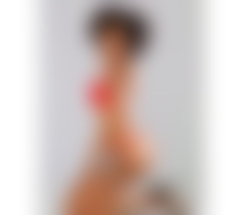 Escorts North London Wood Green - North London - Photos for 💯💦🔥 BRAZIL PARTY 🍭 GFE 🍭💦🍑OWO