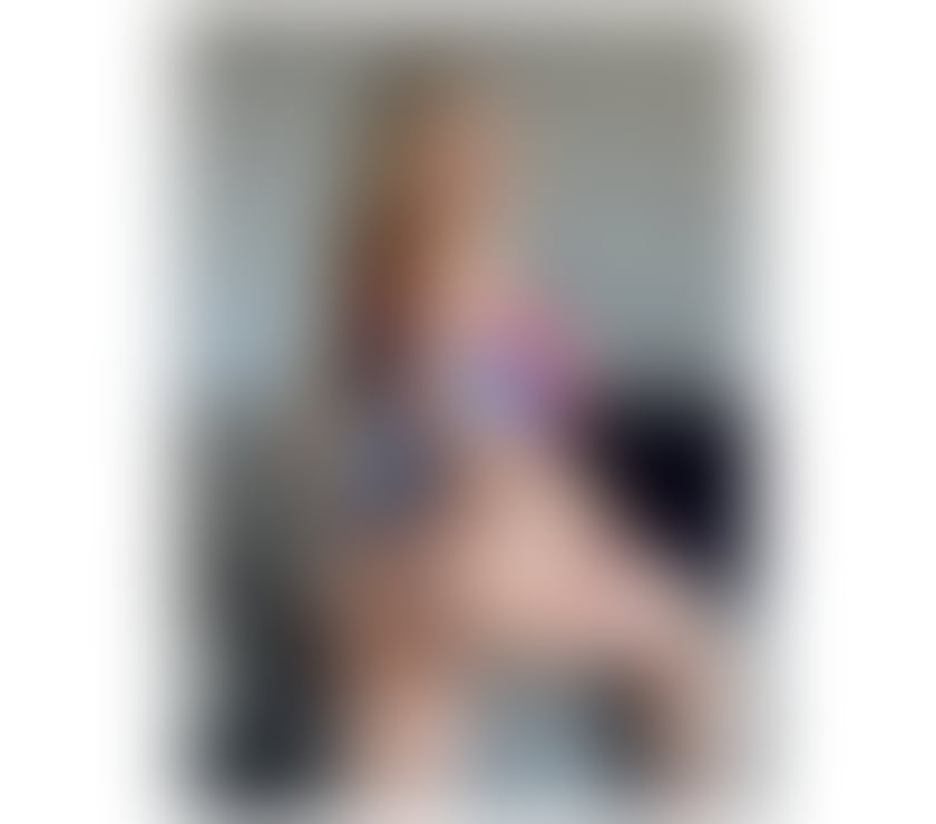 Escorts Wood Green North London - Photos for 💯💦🔥 PARTY 🍭 GFE 🍭💦🍑OWO