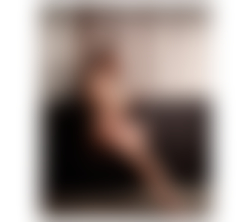 Escorts West Sussex Mid Sussex - Photos for OUTCALL BEST TIME BEST SERVICE ❤️❗️🔥