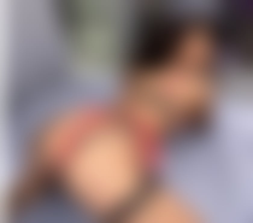 Escorts Hampshire Southampton - Photos for New in town amazing body