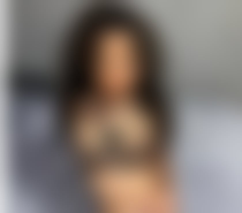 Escorts Hampshire Southampton - Photos for New in town amazing body