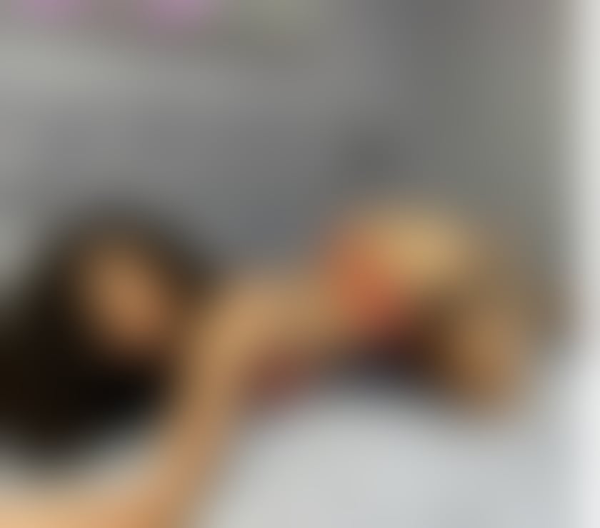 Escorts Hampshire Southampton - Photos for New in town amazing body