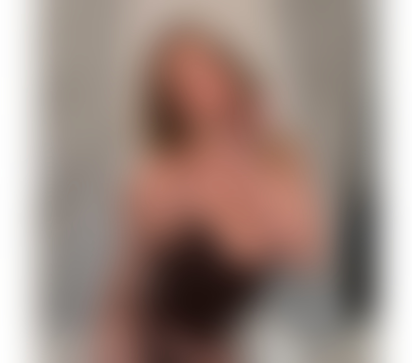 Escorts Aberdeen Aberdeen City Centre - Aberdeen - Photos for 😘You won't regret it!🫦