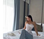 Aberdeen City Centre - Aberdeen — Aylla Warm and affectionate Brazilian woman ♥️