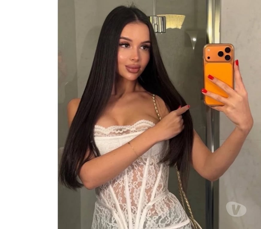 Escorts Aberdeen Aberdeen City Centre - Aberdeen - Photos for Aylla Warm and affectionate Brazilian woman ♥️