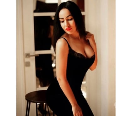 Escorts Aberdeen City Centre Aberdeen - Photos for 😘You won't regret it!🫦