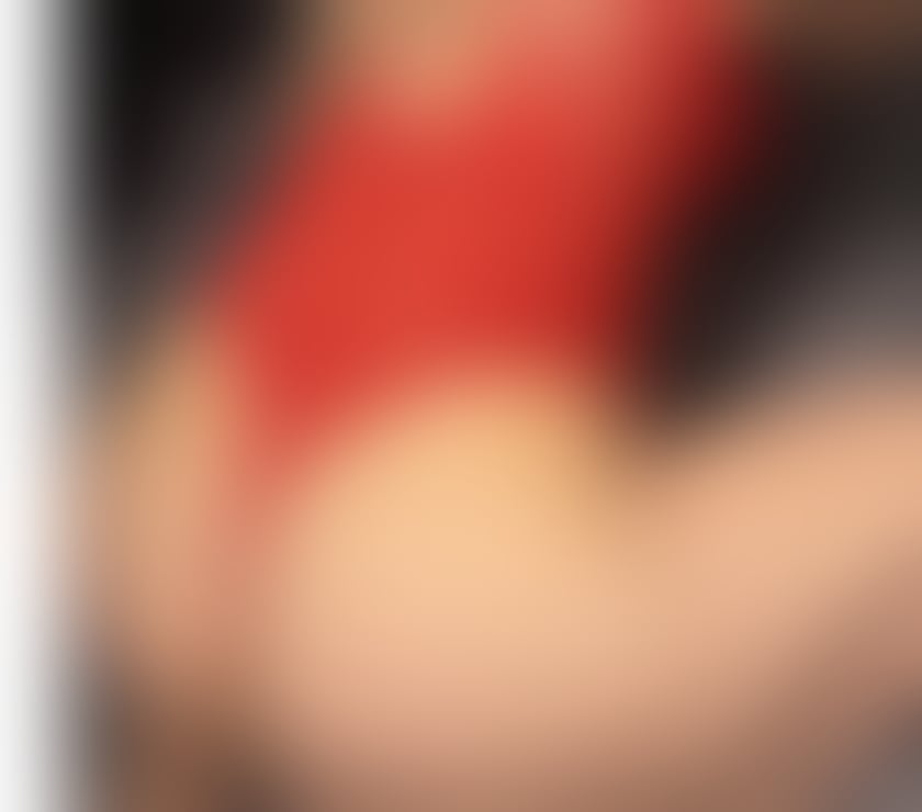 Escorts South West London Kingston upon Thames - Photos for Mel!!Real pictures 100%! ❤️