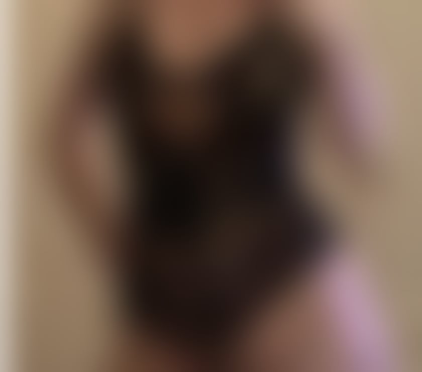Escorts South West London Kingston upon Thames - Photos for Natália from Brazil🔥🥂