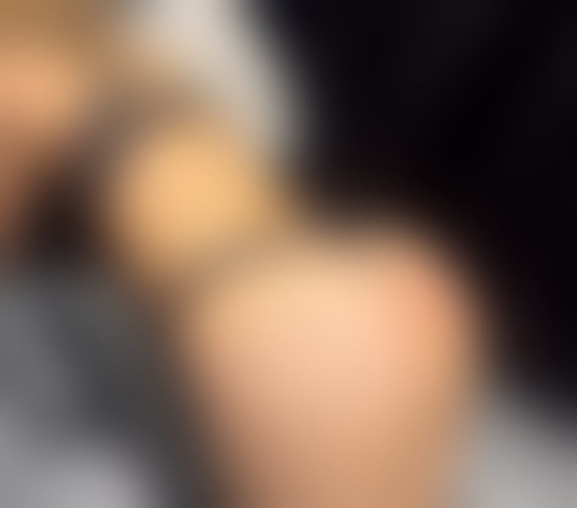 Escorts Kingston Upon Thames Town Centre Kingston upon Thames - Photos for Natália from Brazil🔥🥂