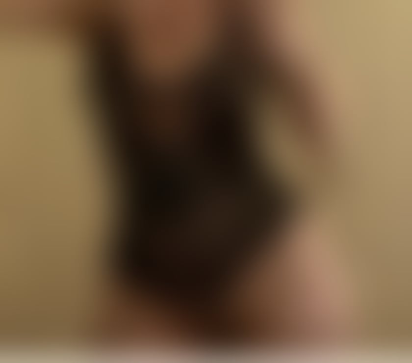 Escorts South West London Kingston upon Thames - Photos for Natália from Brazil🔥🥂